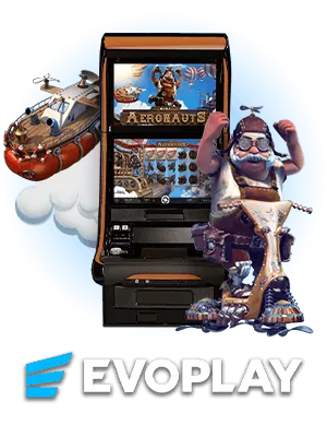 Biểu tượng trách nhiệm xã hội và an toàn