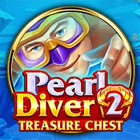 Cá cược thể thao 77loc