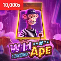 Game bắn cá đổi thưởng cực đỉnh