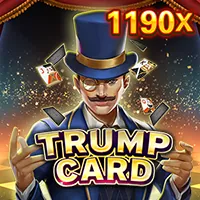 Trò chơi Baccarat tại 77loc