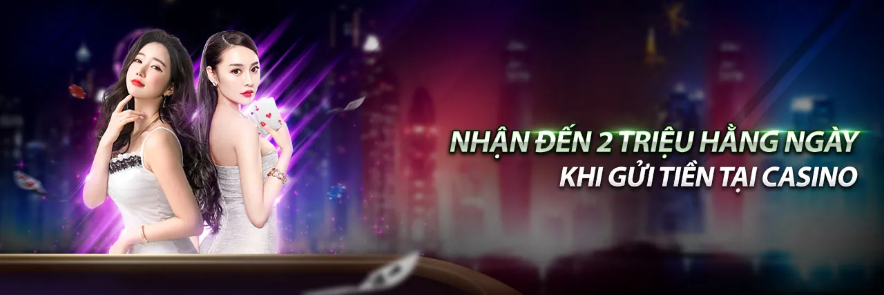 Hình ảnh đội ngũ 77loc link mới đang làm việc chuyên nghiệp