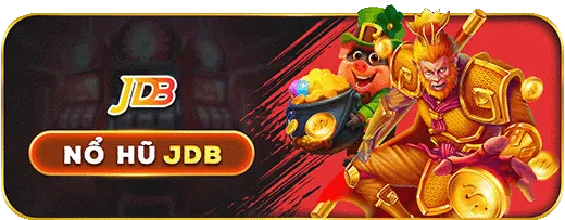 Hướng dẫn chơi game 77loc