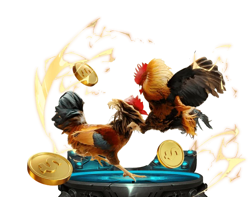 Sự Kiện Khuyến Mãi Theo Mùa và Lễ Hội 77loc