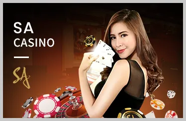 Kho game phong phú của 77loc link mới với các trò cá cược thể thao, casino trực tuyến, nổ hũ, bắn cá và đá gà