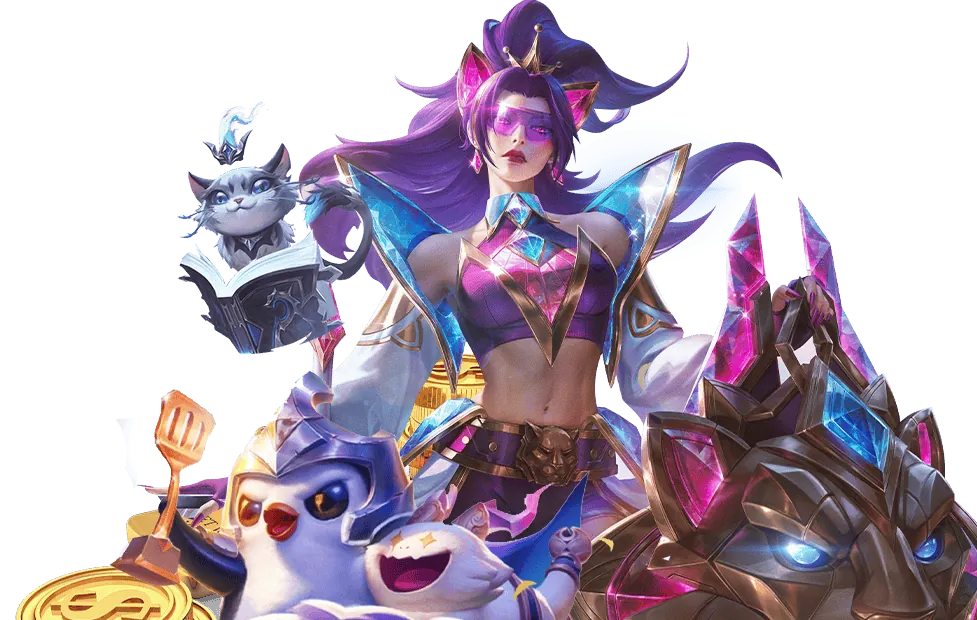 Quy trình tuân thủ GDPR của 77loc