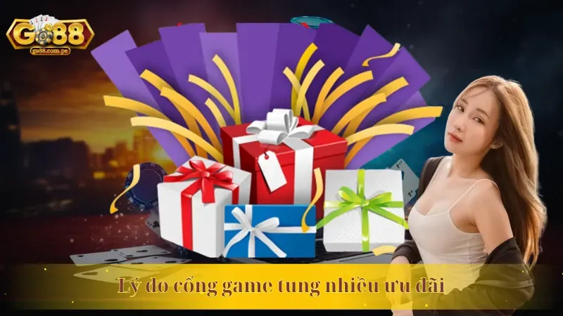 Game nổ hũ cổ điển tại 77loc