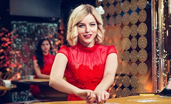 Biểu tượng tiếp cận thị trường rộng lớn