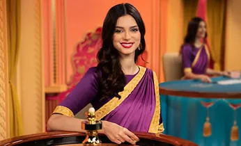 Chân dung Giám đốc Công nghệ của 77loc link mới